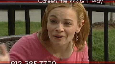 Wright Career College Business Degree