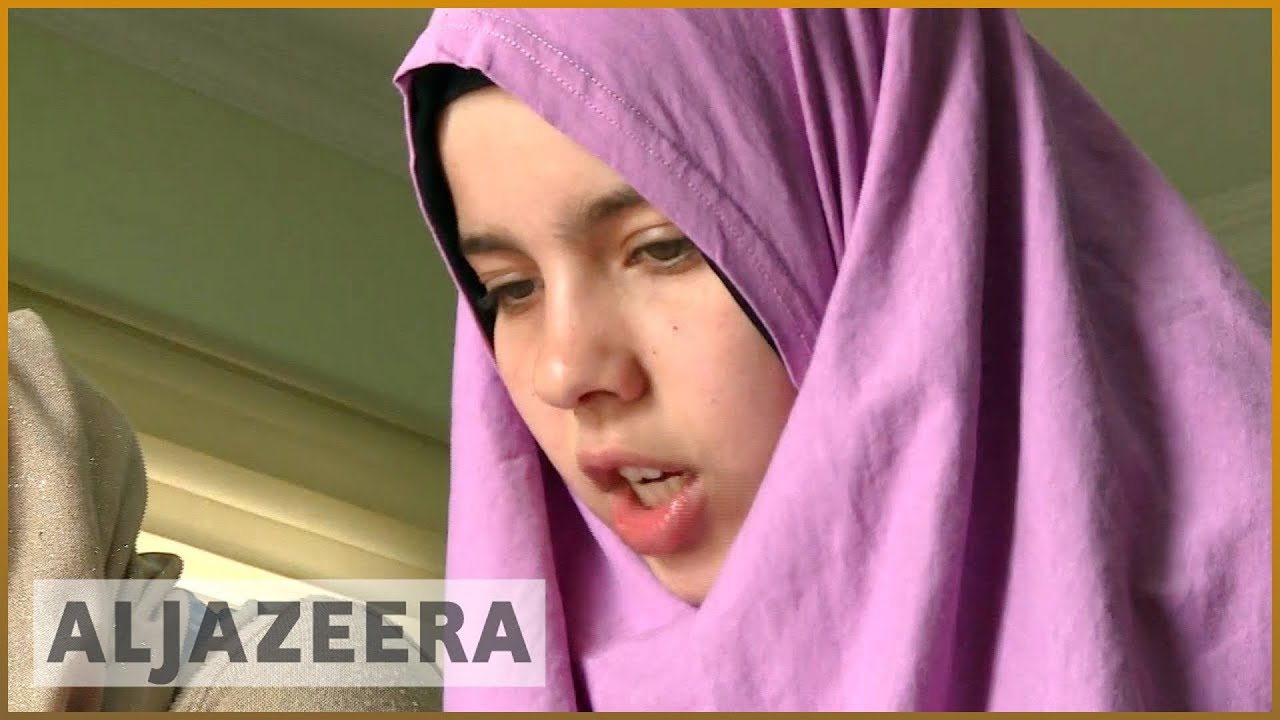 سوريا: منظمة اليونيسف تحذر من المخاطر التي تواجه أيتام الحرب