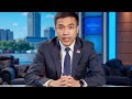 MSFJ TV Knuk Kna Kam Telegrams Ti Viet Nam 6 11 2025 Y Phic Hdok MSFJ TV Knuk Kna Kam Telegrams Ti Viet Nam 6 11 2025 Y Phic Hdok