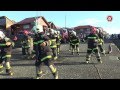 VIDEO DE LA PRIMERA COMPAÑIA DE BOMBEROS DE ACHAO