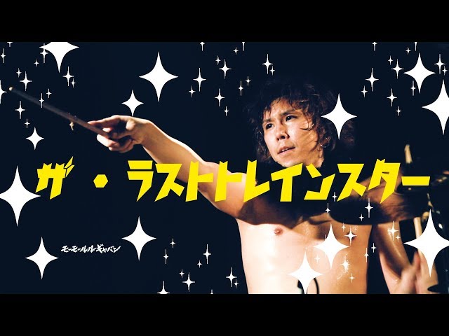 thumbnail img16x9