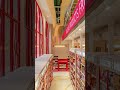 Why Medium Scale Matters in Architecture? | SMLXL by SIAN Architects