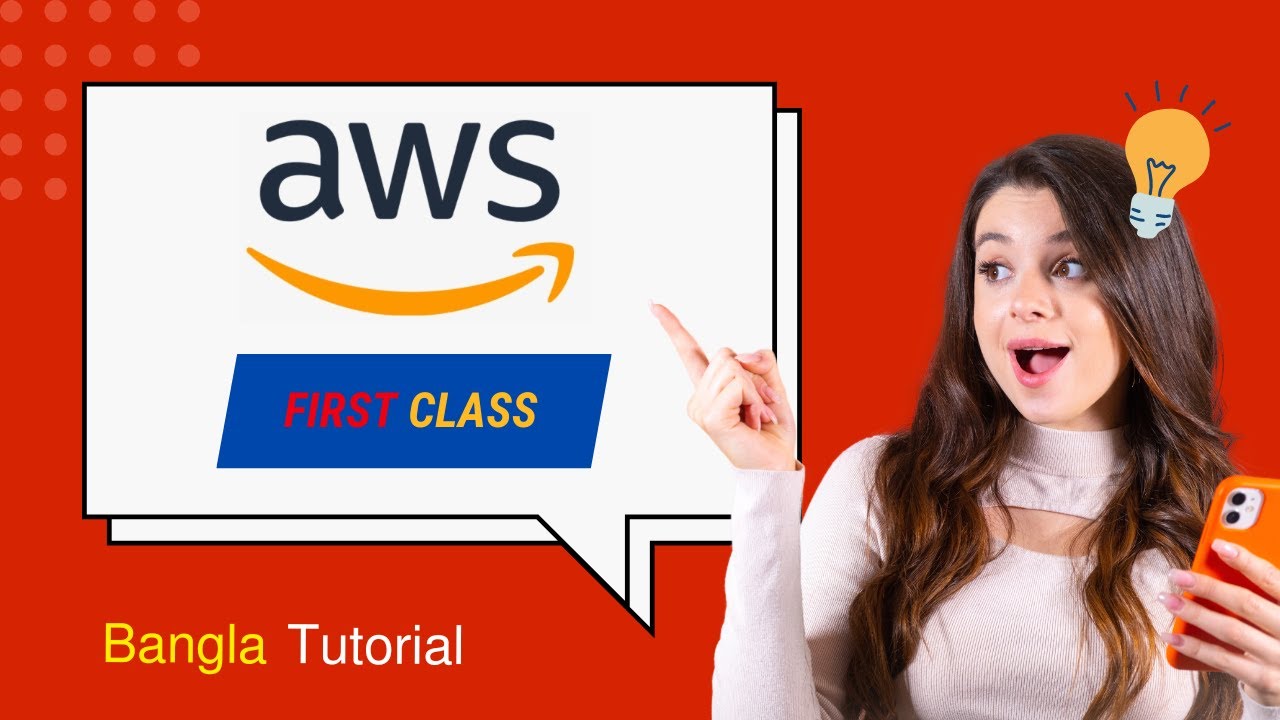 AWS Solutions Architect Course | Cloud Career Kickstart 2025 | AWS ...