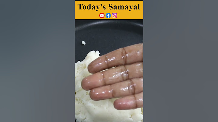 குறைவான நேரத்தில் மொறு மொறுன்னு ஸ்னாக்ஸ் #shorts  #snacks #snacksrecipe #todayssamayal #quicksnacks