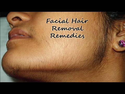 best-ways-to-remove-facial-hair-at-home-||-30days-skincare-guide-(day-14)