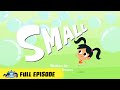 Lili  lola episode 3  small  full episode