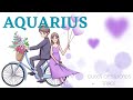 💜AQUARIUS , YOU ARE FACING A SERIOUS PROBLEM!! ️ SOMEONE CONFESSES THIS SECRET...🔮 #aquarius  #happy