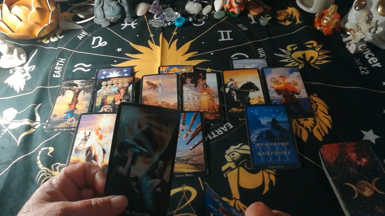 Mit szeretnél❓Mit mondanál neki?