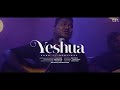 Yeshua  song of healings  official trailer  gtn worship