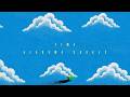 Alabama Shakes - Time (Official Lyric Video)