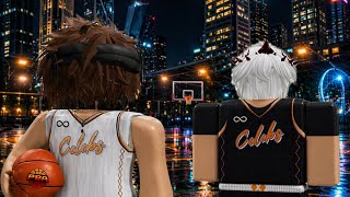 PBA S9 ALL-STAR GAME R1 | Team Bestbuy VS Team Rocky 