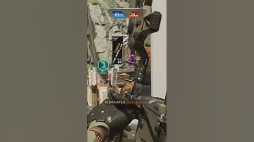 🔥Apexlegendsclips🔥 #shorts #youtubeshorts #apexlegends #tiktok #judgexoxo #gaming