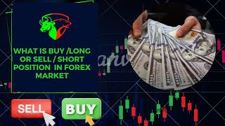Long Trade vs Short Trade (Explained In Less Than 4 Minutes)