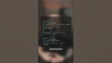 useEffectEvent в реакт 19.2 зачем нам нужен? #it #frontend #react