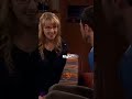 Bernadette Put Sheldon To Sleep mp3