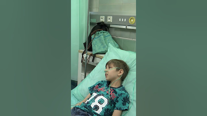 ROZPACZ DZIECI 😥#szpital #shorts