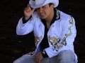 Julion Alvarez - Besos y Caricias