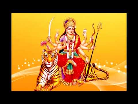 kirtidan-gadhvi-tahukar-garba-|-navratri-special-2018-#kirtidangadhvi