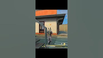 Ajjubhai reaction hacker 😍  @TotalGaming093  #shorts #short #freefireshorts #hacker #freefireindia