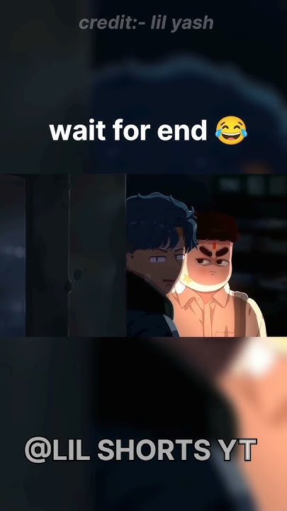 what-will-my-future-be-like-shorts-youtube