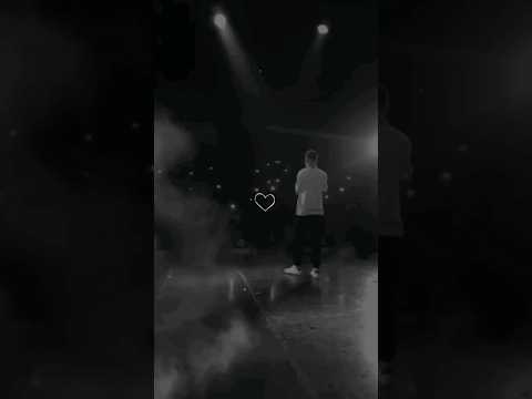 شفتها وكانت كنها الجنة بعيوني سيلاوي عشاني حالات واتس Music Explore