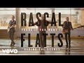 Rascal Flatts - Yours If You Want It (Behind The Scenes)