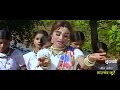 Tai Mahu La Dena Baba - Tara Kulkarni - 9301811027 - CG Panthi Song // HD Video - December Special Mp3 Song
