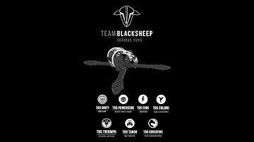 TBS Dquad Tuto #4 - Solder the TBS ESC (25A BLHeli-S)