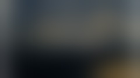 Thumbnail of Barobax - Soosan Khanoom OFFICIAL VIDEO HD