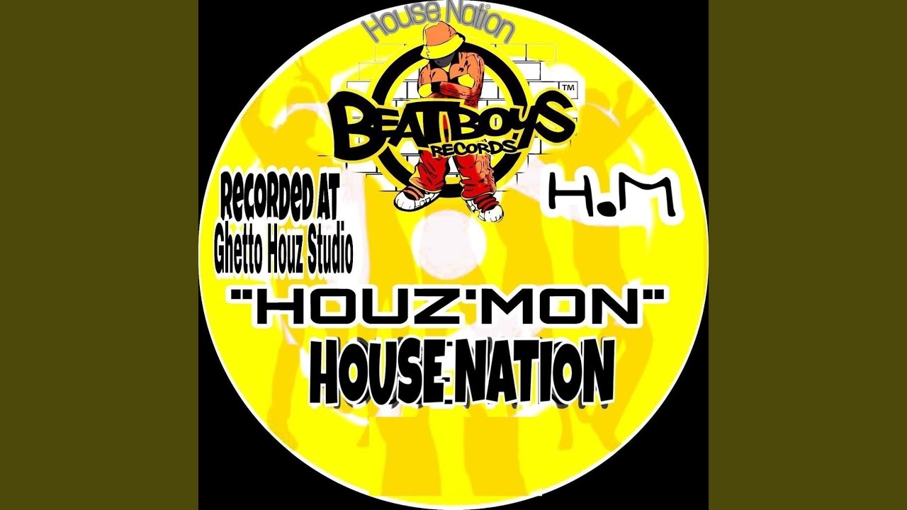 Watch Revolution on YouTube Watch Revolution on YouTube