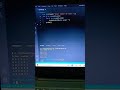 Python: program for printing a pattern -6
