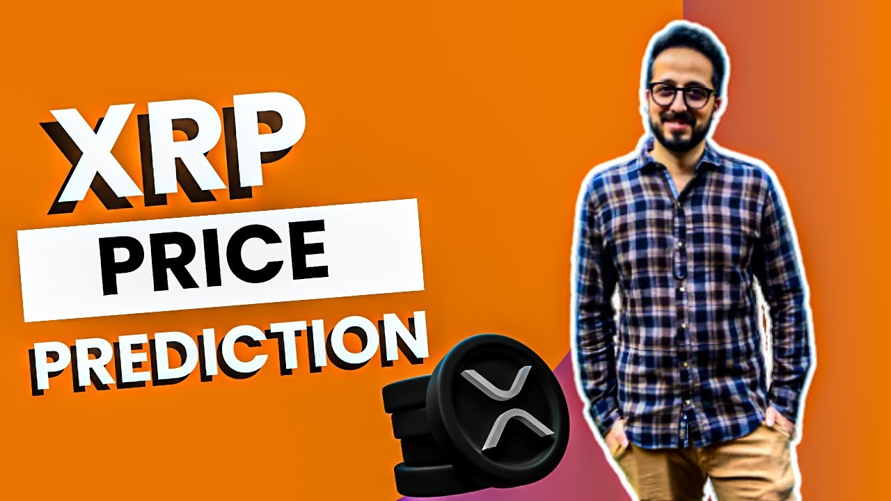 Xrp Coin Price Prediction Ripple XRP News Today xrppriceprediction xrp-coin-price-prediction-ripple-xrp-news-today-xrppriceprediction