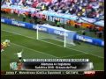 Los 16 goles de Klose en los mundiales