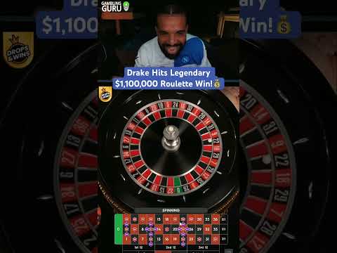 Big Circus (Chumba Casino) Real Money