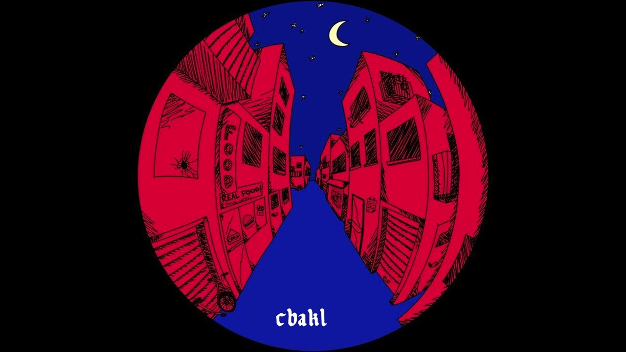 [FREE] KENDRICK LAMAR X MAC MILLER SOULFUL TYPE BEAT 2O25 -  "LATE NIGHTS"