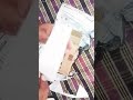 Unboxing realme buds  techlife best sound quality