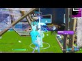 Secret Service 🕵️(Practice edit#4)Do you need a free Fortnite highlights(Read Desc)