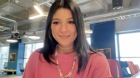 SMU + AT&T Data Science Scholar Program Video 1