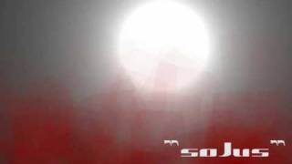 echoton- sojus.flv