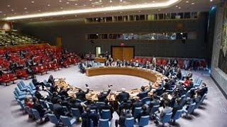 Международные новости RTVi. Итоги дня с Тихоном Дзядко - 26 сентября 2016 года Международные новости RTVi. Итоги дня с Тихоном Дзядко - 26 сентября 2016 года