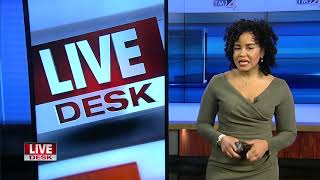 South Milwaukee Police looking for child enticement suspect