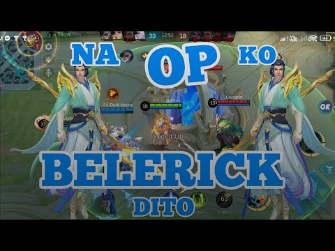 ผลสลากกินแบ่งรัฐบาล วันที่ 1 พย. 2567