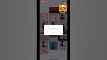 How to put pictures on the blog with wit (this is just in case u don’t know)