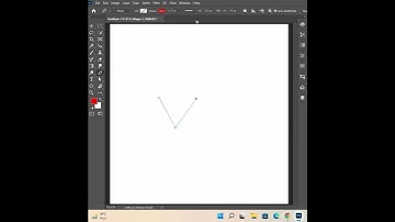 Easy way to create Heart Shape in Photoshop....💖💖 #shorts #viral #photoshop