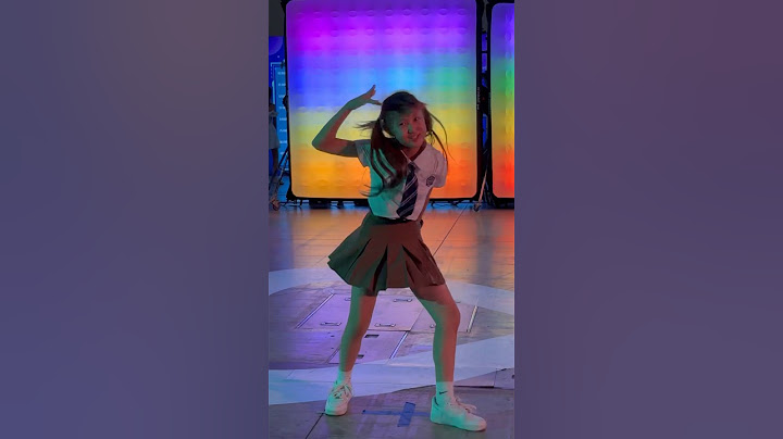 Okane kasegu orerawa star#춤추는곰돌 #춤추는곰돌의랜덤댄스  #mamushi #okanekasegu #kpop #dance #에버랜드 #댄스