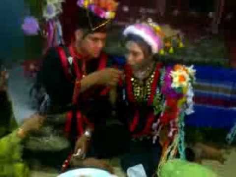 ADAT RESAM PERKAHWINAN KAUM BRUNEI  Doovi ADAT RESAM PERKAHWINAN KAUM BRUNEI  Doovi
