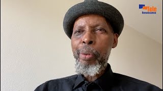 Ibiganiro bidakumira ni yo nzira yonyene yotora inyishu z’ibibazo vy’Uburundi (I. Muhozi)