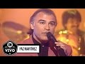 Paz Martinez (En vivo) - Show Completo - CM Vivo 1998