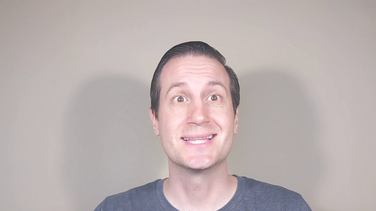 How your reality is created by your beliefs | The Mind Guy Podcast | Ep. 3