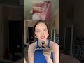 💌ещё больше про здоровье зубов у меня в профиле